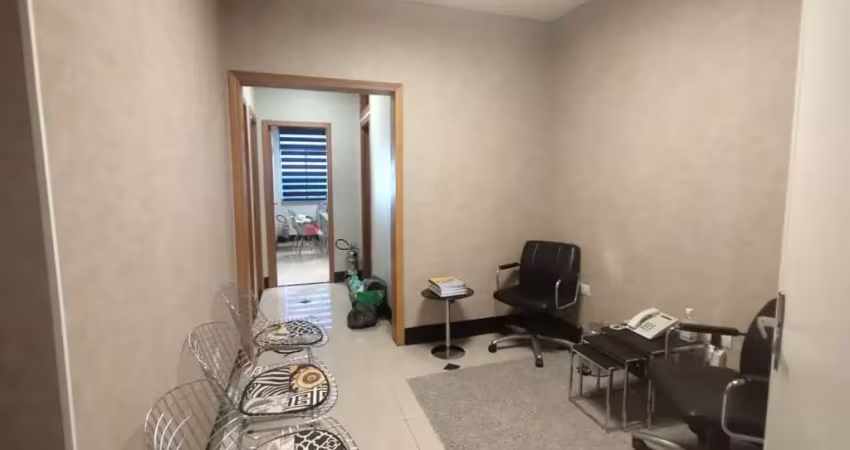 Perfeita sala comercial para venda - centro histórico de sp.