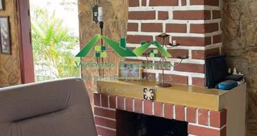 Casa em Condomínio para Venda em Nova Friburgo, Bela Vista, 2 dormitórios, 1 banheiro, 1 vaga
