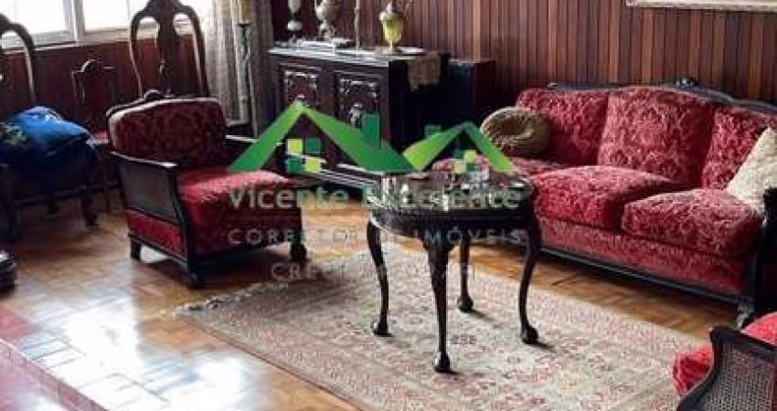 Casa para Venda em Nova Friburgo, Braunes, 4 dormitórios, 1 suíte, 4 banheiros, 1 vaga