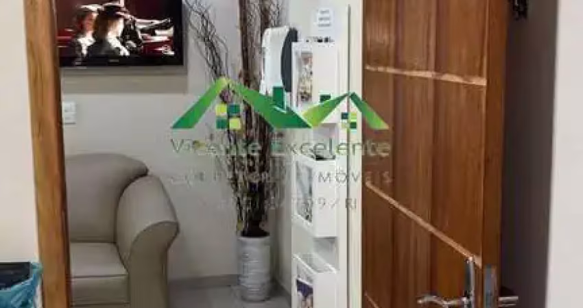 Sala comercial para venda em nova friburgo, centro, 1 banheiro, 1 vaga