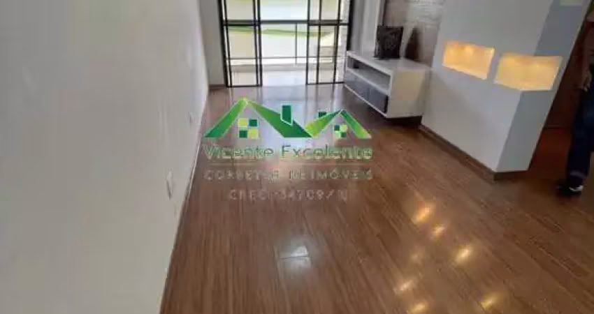 Apartamento para venda em nova friburgo, braunes, 2 dormitórios, 1 suíte, 3 banheiros, 1 vaga
