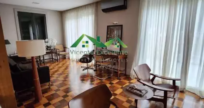 Casa para Venda em Nova Friburgo, Centro, 2 dormitórios, 2 suítes, 2 vagas