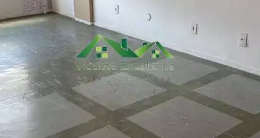 Sala comercial à venda no Centro, Nova Friburgo 