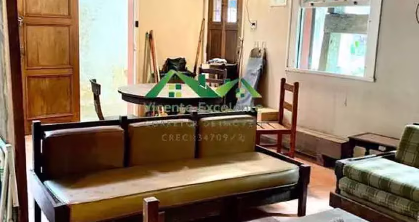 Sítio para venda em duas barras, zona rural, 6 dormitórios, 4 banheiros