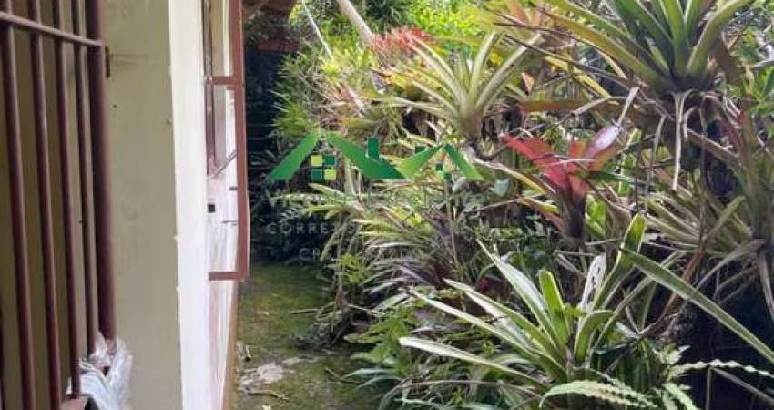Casa para Venda em Nova Friburgo, Vale dos Pinheiros