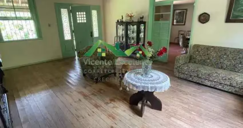 Casa para Venda em Nova Friburgo, Cordoeira, 4 dormitórios, 2 banheiros, 5 vagas