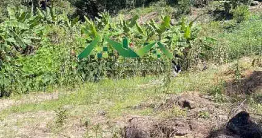Terreno Rural para Venda em Nova Friburgo, Santiago