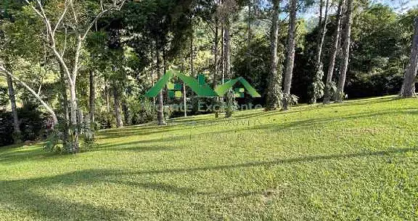 Casa para Venda em Nova Friburgo, Amparo, 3 dormitórios, 1 suíte, 3 banheiros, 2 vagas