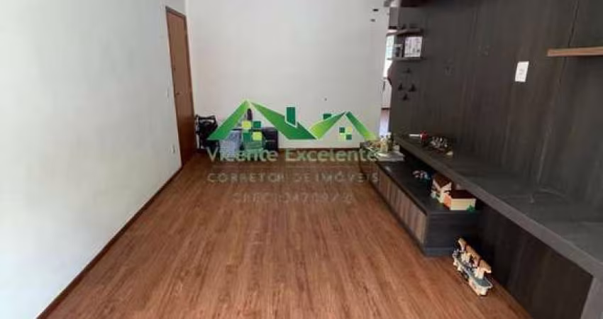 Apartamento para Venda em Nova Friburgo, Centro, 2 dormitórios, 1 suíte, 3 banheiros, 1 vaga