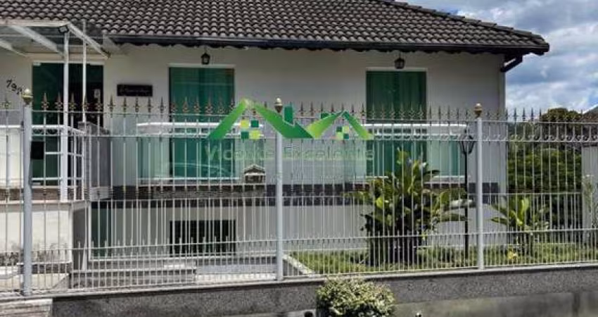 Apartamento para Venda em Nova Friburgo, Braunes, 2 dormitórios, 1 suíte, 2 banheiros, 1 vaga
