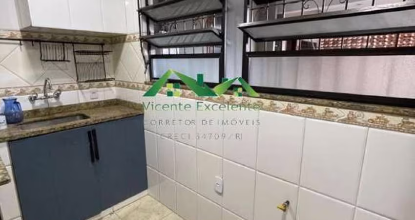 Casa para Venda em Nova Friburgo, Duas Pedras, 3 dormitórios, 1 suíte, 2 banheiros, 2 vagas