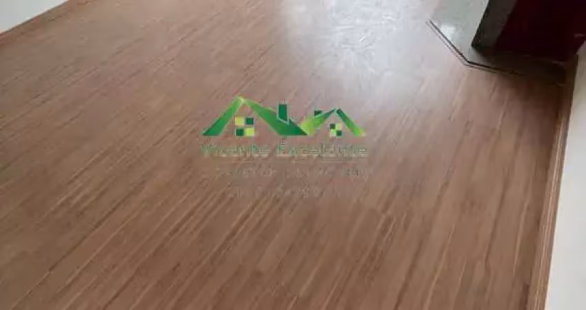 Apartamento para venda em nova friburgo, braunes, 2 dormitórios, 2 banheiros