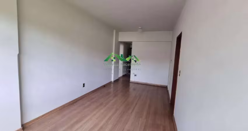Apartamento para venda em nova friburgo, centro, 2 dormitórios, 1 suíte, 3 banheiros