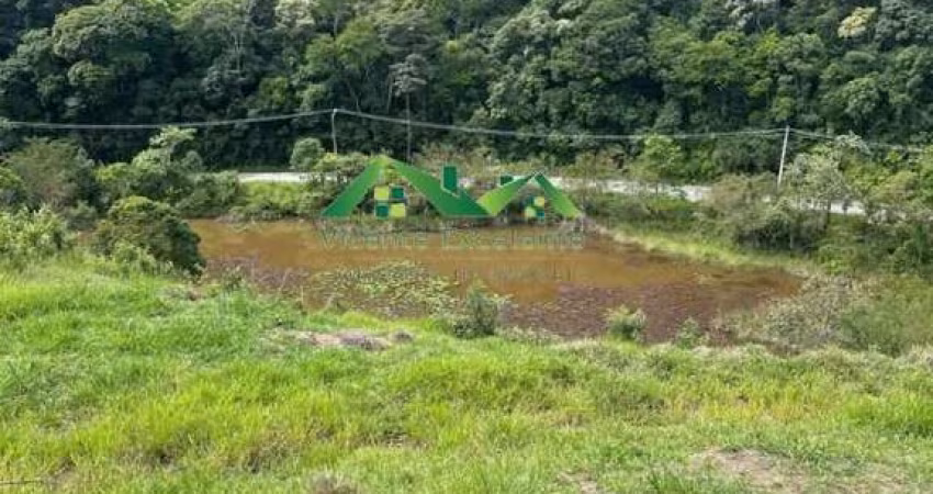 Terreno Rural para Venda em Nova Friburgo, Mury x Lumiar