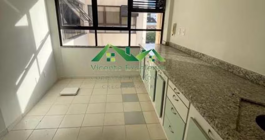 Sala Comercial para Locação em Nova Friburgo, Centro