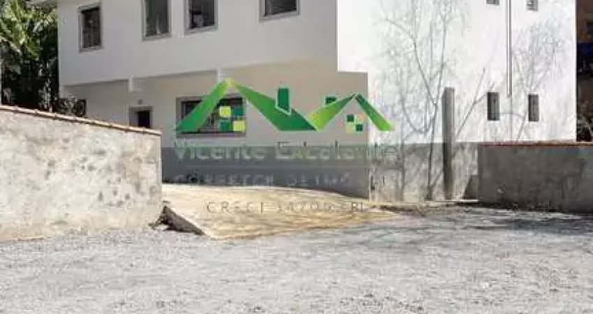 Imóvel comercial para venda em nova friburgo, cônego