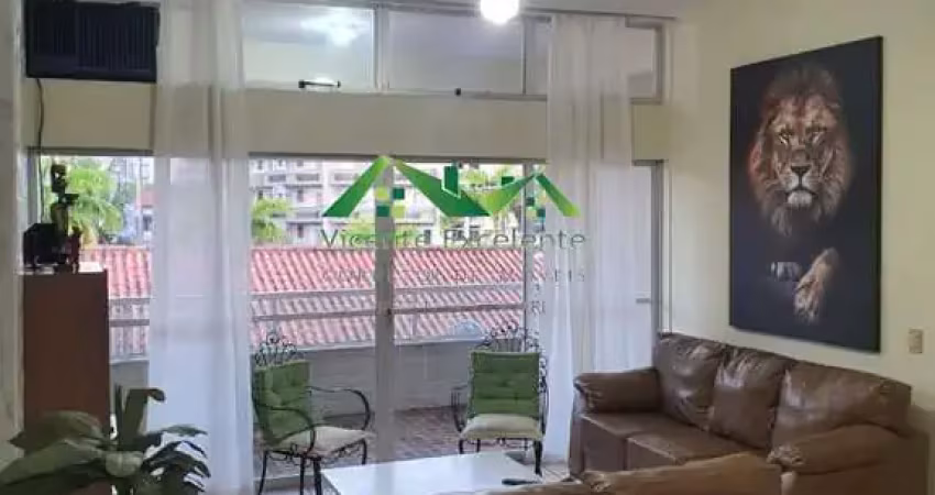 Apartamento para venda em cabo frio, balneario das dunas, 3 dormitórios, 1 suíte, 2 banheiros, 1 vaga