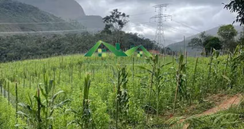 Chácara / sítio à venda no Suíço, Nova Friburgo 
