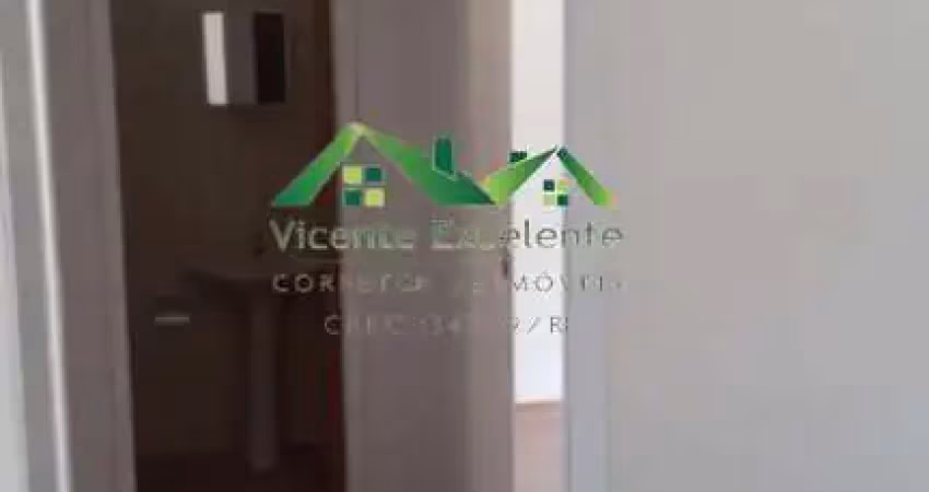 Apartamento para locação em nova friburgo, centro, 1 dormitório, 1 banheiro, 1 vaga