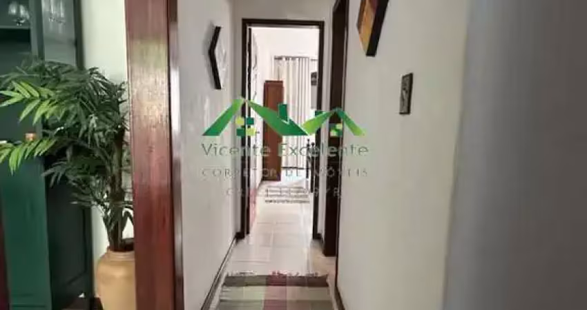 Apartamento para venda em arraial do cabo, centro, 2 dormitórios, 2 banheiros, 1 vaga