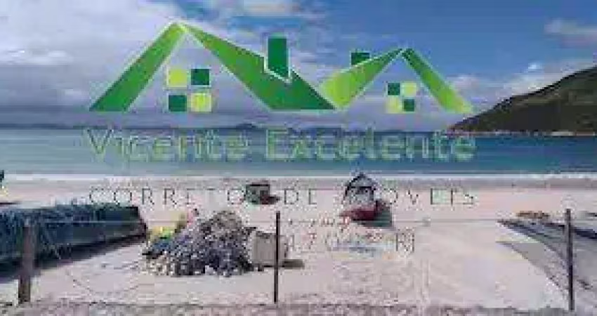 Apartamento para venda em arraial do cabo, centro, 2 dormitórios, 2 banheiros, 1 vaga