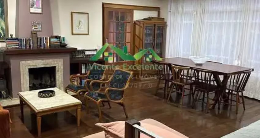 Casa para venda em nova friburgo, vale dos pinheiros, 4 dormitórios, 1 suíte, 4 banheiros, 3 vagas
