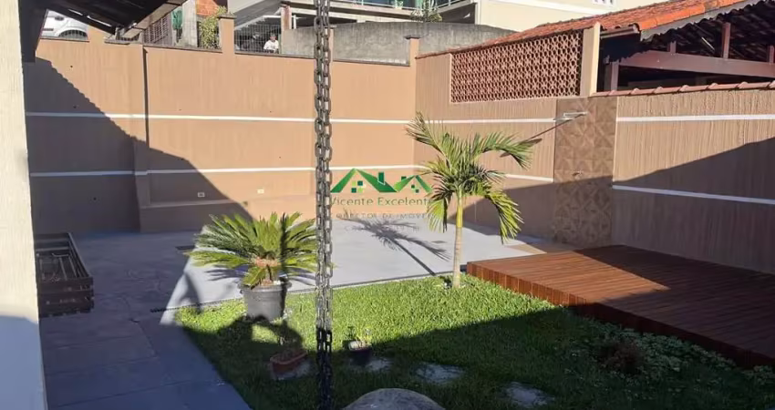 Casa para venda em nova friburgo, amparo, 2 dormitórios, 1 suíte, 1 banheiro, 4 vagas
