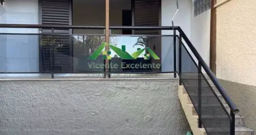 Casa para locação em nova friburgo, cascatinha, 2 dormitórios, 1 suíte, 2 banheiros, 1 vaga