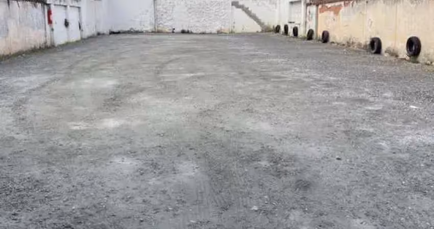 Terreno à venda no Centro, Nova Friburgo 