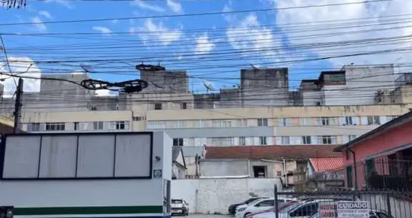 Terreno à venda no Centro, Nova Friburgo 