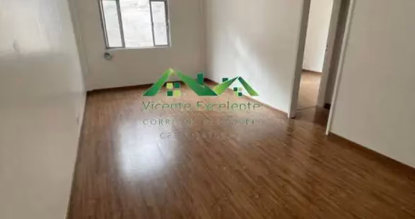 Apartamento para venda em nova friburgo, centro, 3 dormitórios, 2 banheiros, 1 vaga