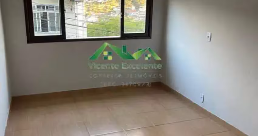 Apartamento para venda em nova friburgo, cordoeira, 2 dormitórios, 1 banheiro, 1 vaga