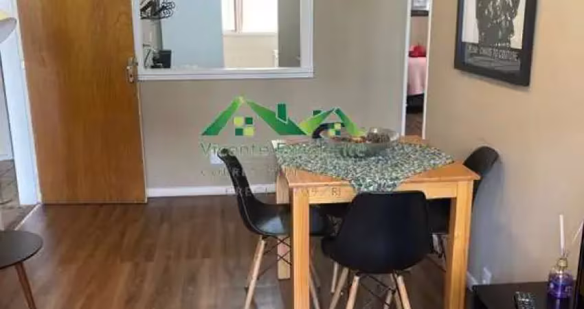 Apartamento para venda em nova friburgo, centro, 2 dormitórios, 1 suíte, 3 banheiros, 1 vaga