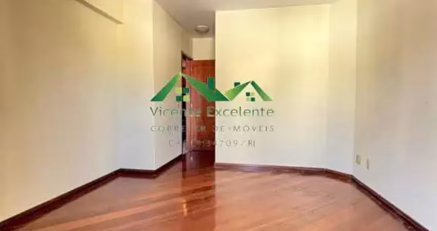 Apartamento para venda em nova friburgo, centro, 2 dormitórios, 1 suíte, 3 banheiros, 1 vaga