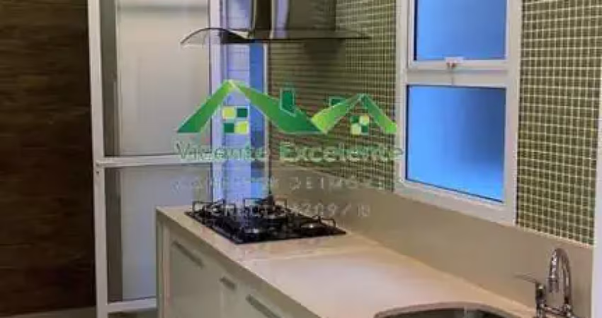 Apartamento para locação em nova friburgo, centro, 2 dormitórios, 1 suíte, 2 banheiros, 1 vaga