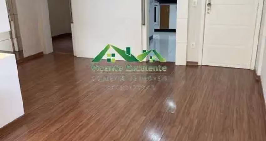Apartamento para locação em nova friburgo, braunes, 2 dormitórios, 1 suíte, 3 banheiros, 1 vaga