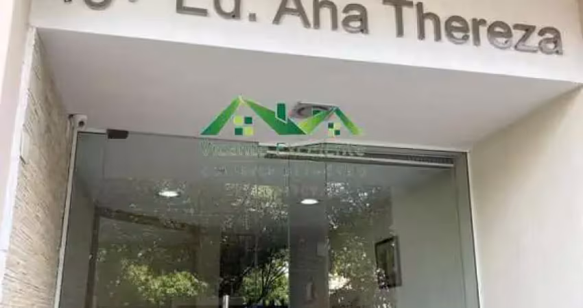 Apartamento para locação em nova friburgo, centro, 2 dormitórios, 1 suíte, 3 banheiros, 2 vagas