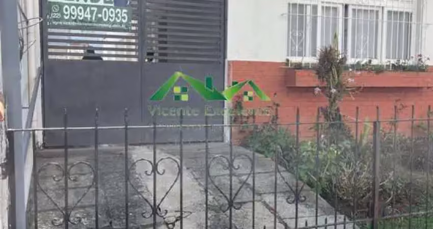 Casa para venda em nova friburgo, centro, 3 dormitórios, 1 suíte, 3 banheiros, 4 vagas