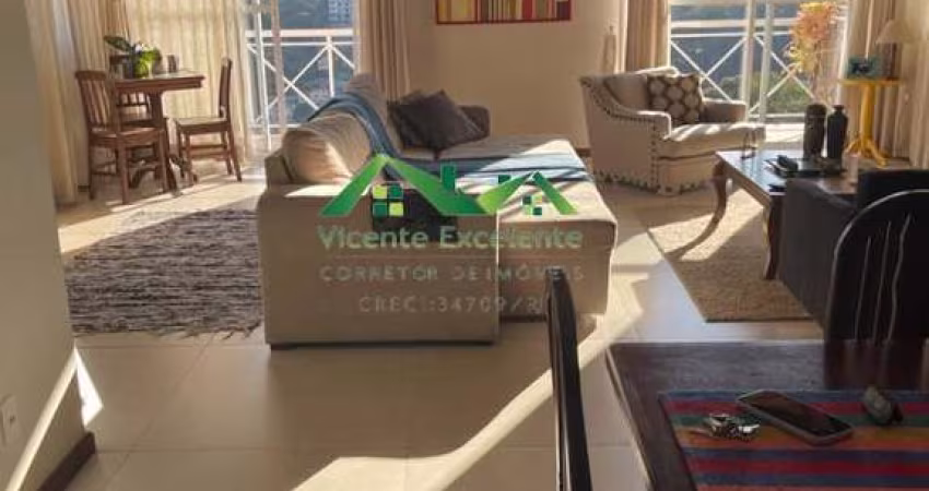 Casa para Venda em Nova Friburgo, Parque Santa Elisa, 4 dormitórios, 1 suíte, 3 banheiros, 2 vagas
