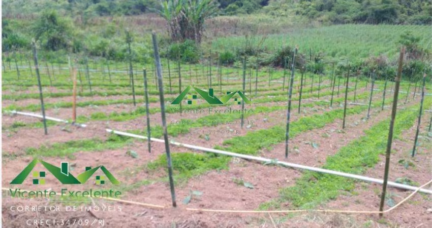 Sítio para Venda em Nova Friburgo, Mariana