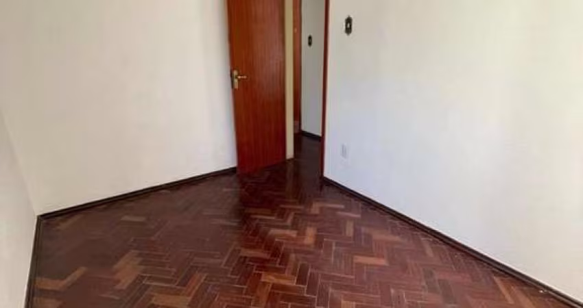 Apartamento para Venda em Nova Friburgo, Vila Amélia, 3 dormitórios, 1 banheiro, 1 vaga