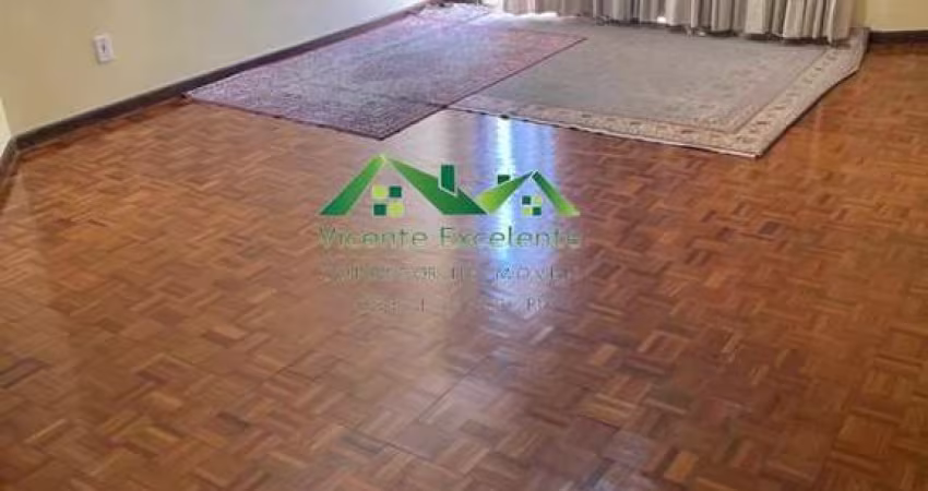 Apartamento para Venda em Nova Friburgo, Centro, 2 dormitórios, 1 suíte, 3 banheiros, 1 vaga