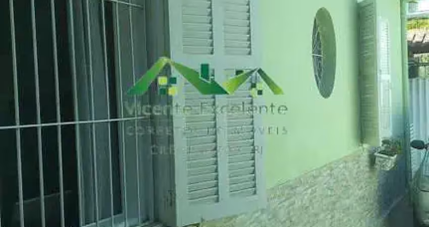 Casa para Venda em Nova Friburgo, Braunes, 3 dormitórios, 2 banheiros, 2 vagas