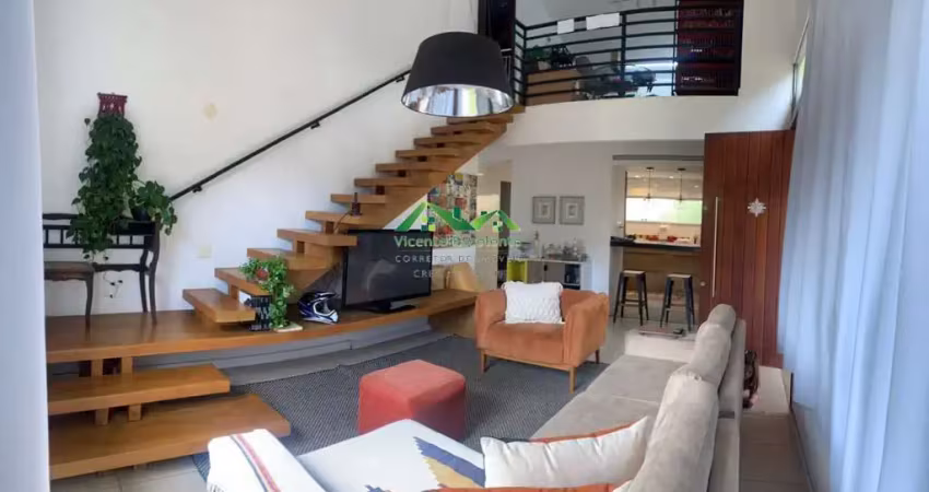 Casa para Venda em Nova Friburgo, Nova Suiça, 3 dormitórios, 1 banheiro, 1 vaga