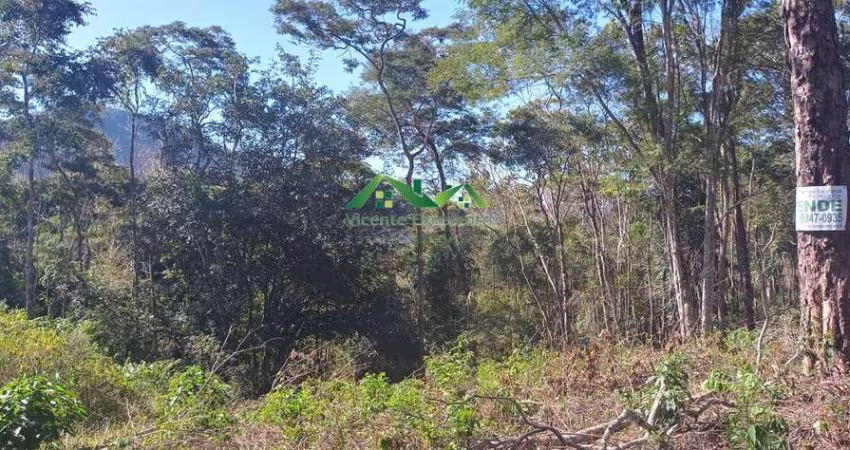 Terreno para Venda em Nova Friburgo, Amparo