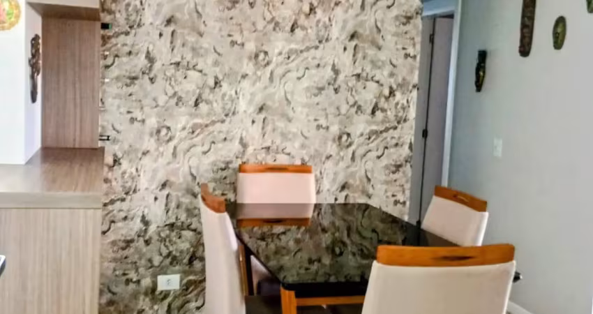  apartamento térreo à venda – 3 quartos (1 suíte) – bacacheri, curitiba/