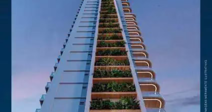 Apartamento com 2 dormitórios à venda, 67 m² por r$ 920.213,24 - umarizal - belém/pa