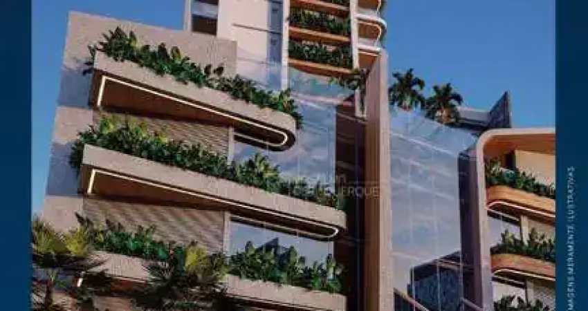 Apartamento com 2 dormitórios à venda, 67 m² por r$ 758.634,50 - umarizal - belém/pa