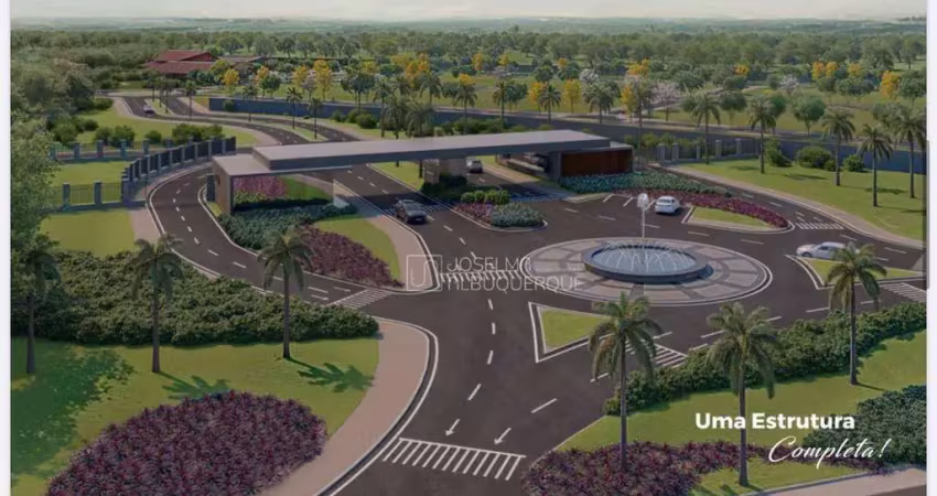 Terreno à venda, 300 m² por r$ 189.999,00 - centro - santa isabel do pará/pa