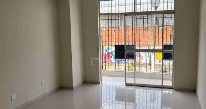 Apartamento com 2 dormitórios à venda, 81 m² por R$ 350.000,00 - Jurunas - Belém/PA